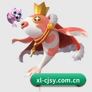 新浪财经首页 APP