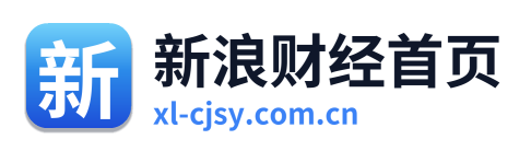 新浪财经首页